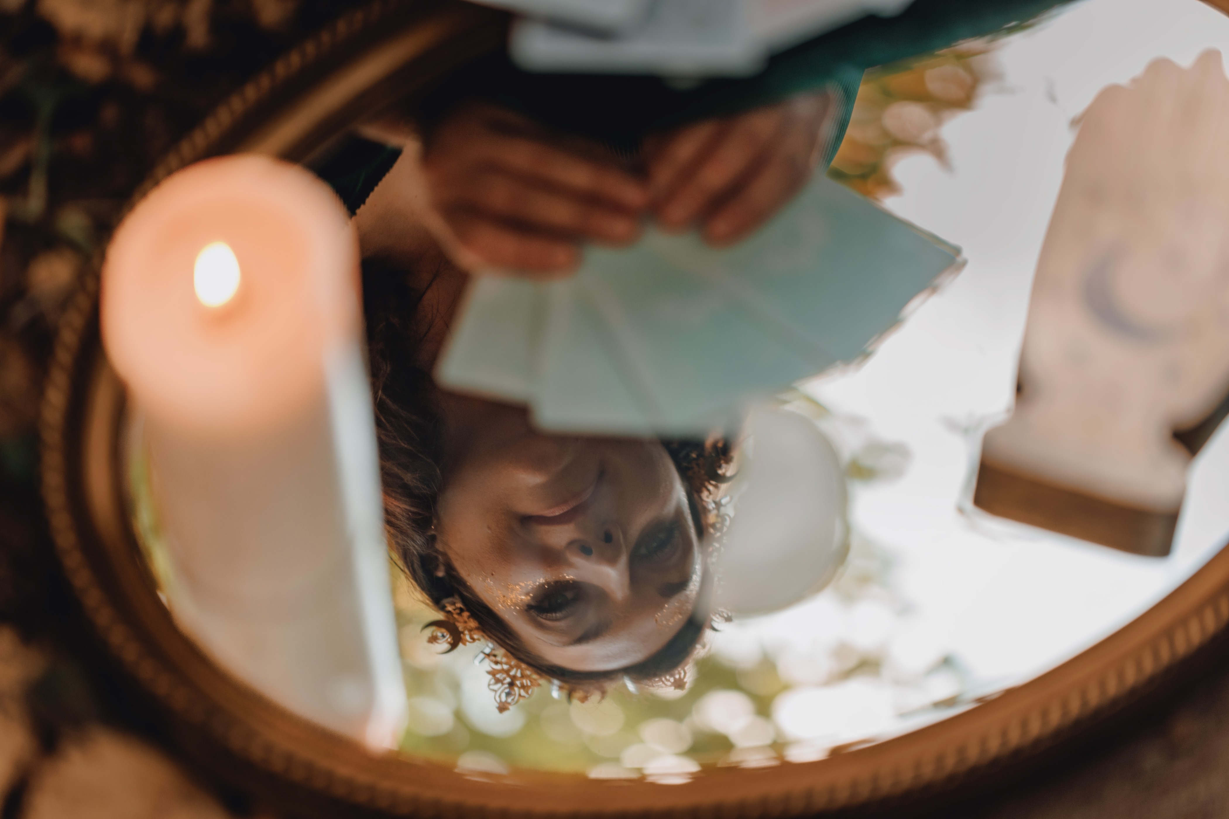 astrologie baie-comeau